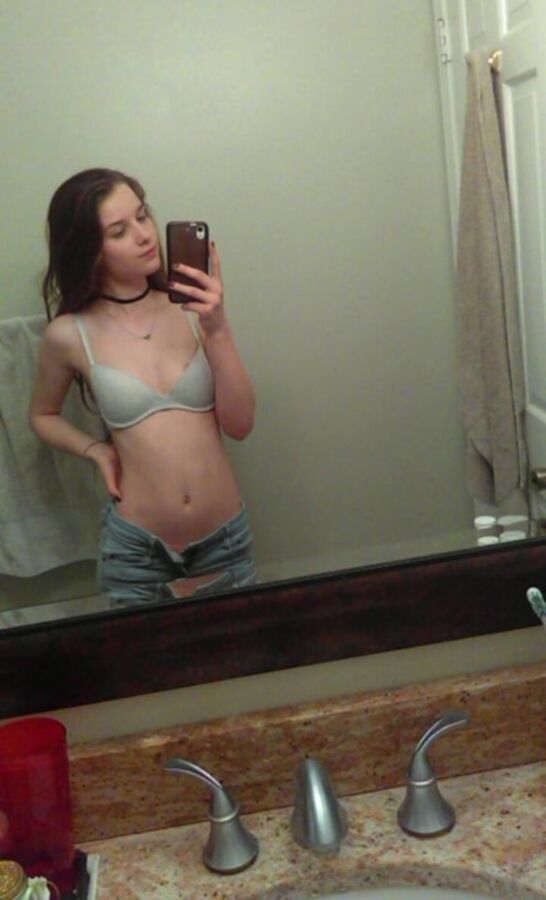 ct from the real world dating naked woman missing limbs