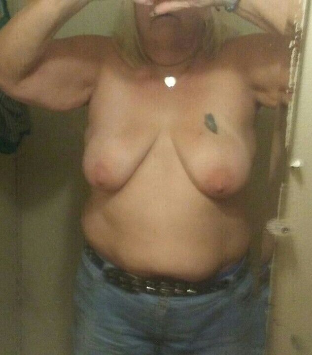 Free porn pics of new old lady i fucked 1 of 34 pics