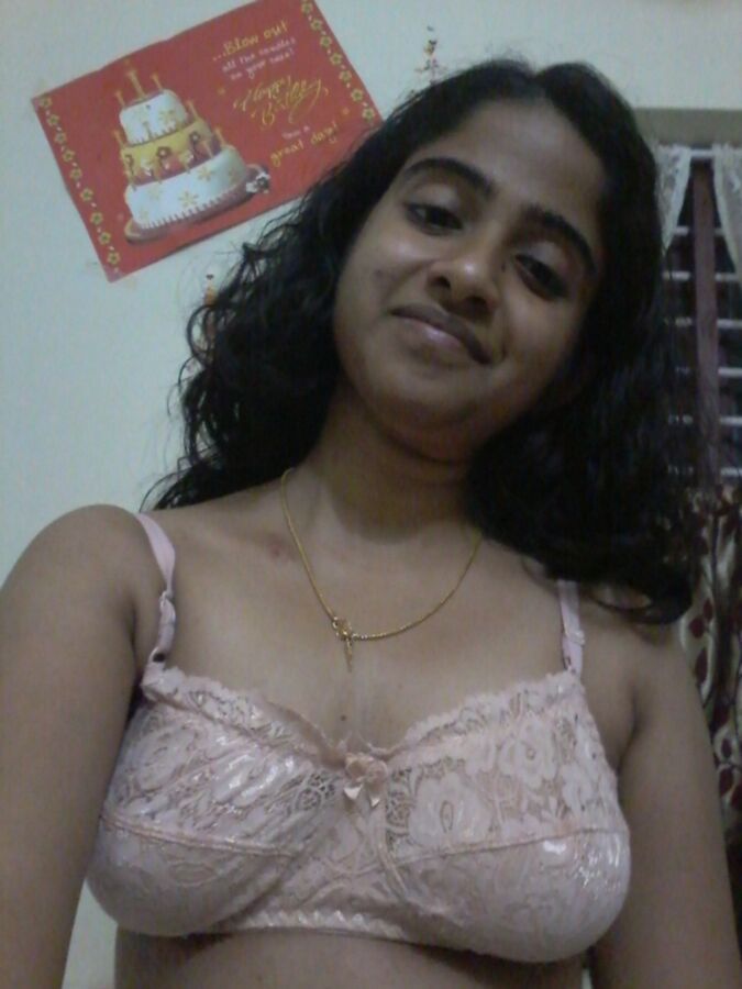 Free porn pics of Masala Amateur 1 of 10 pics