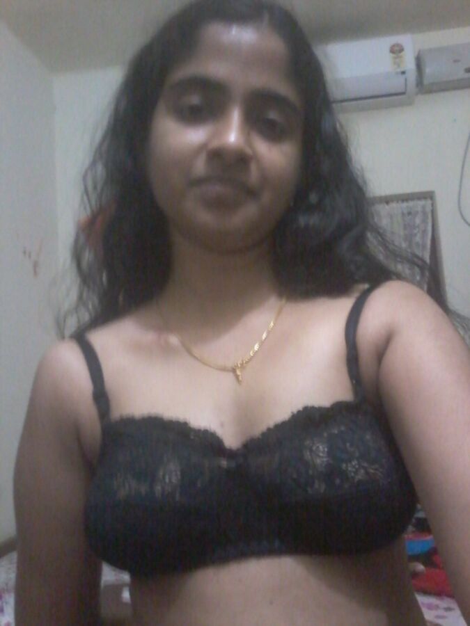 Free porn pics of Masala Amateur 2 of 10 pics