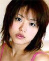 Free porn pics of Hitomi Hayasaka - Graphis 1 of 254 pics