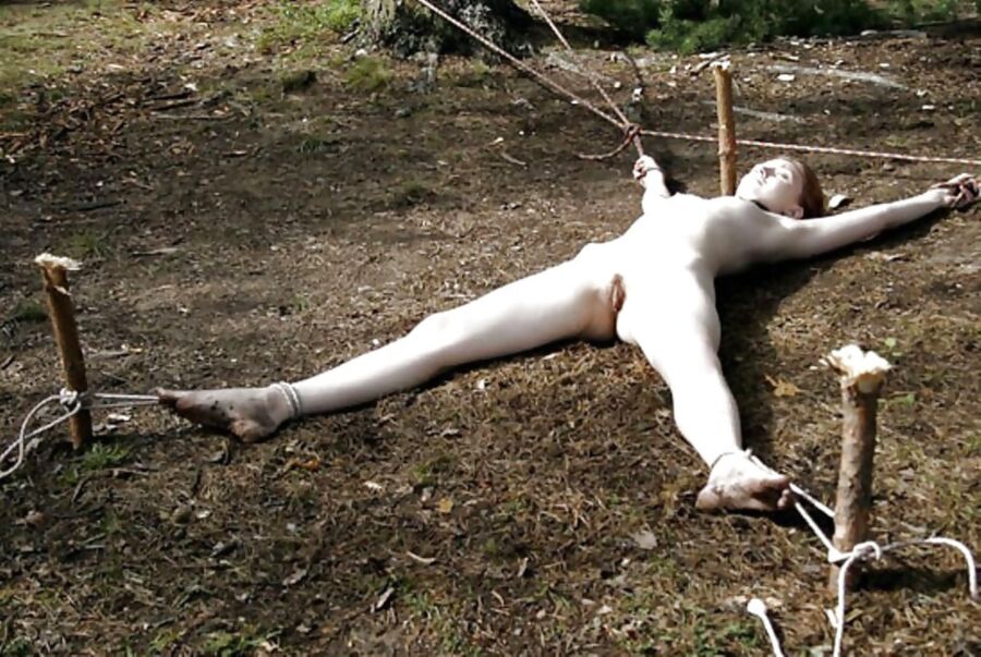 Outdoor monah latvian woman Masturbation stories solo touch