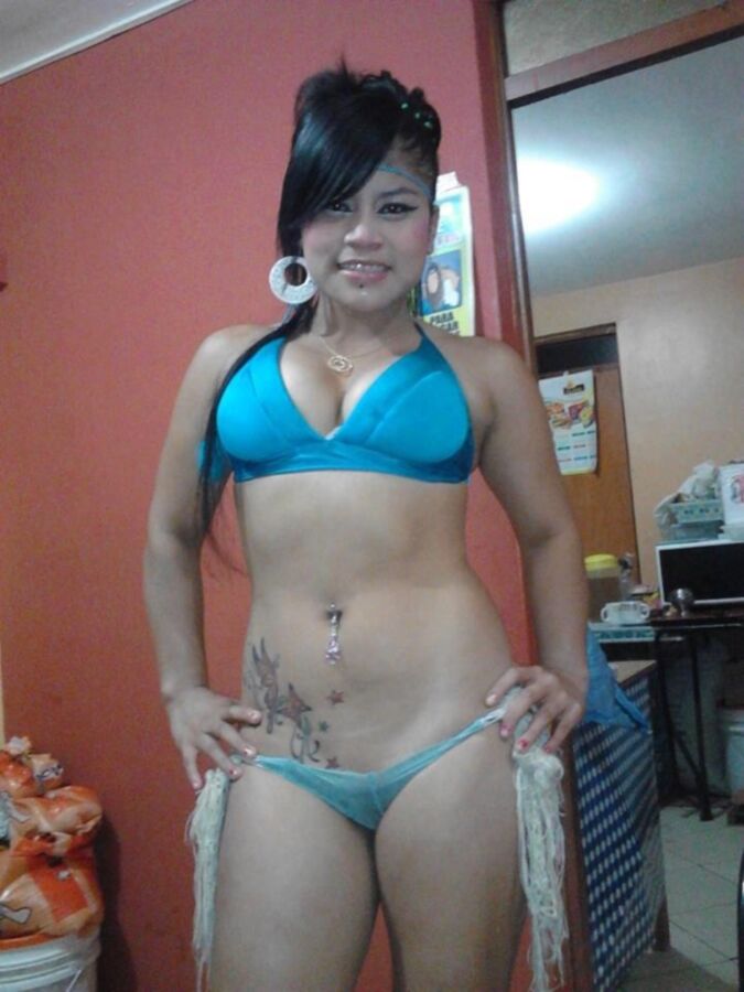 Free porn pics of hot latinas mix 3 of 23 pics