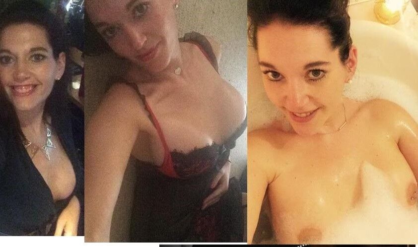 Free porn pics of UK clothed unclothed 22 of 32 pics