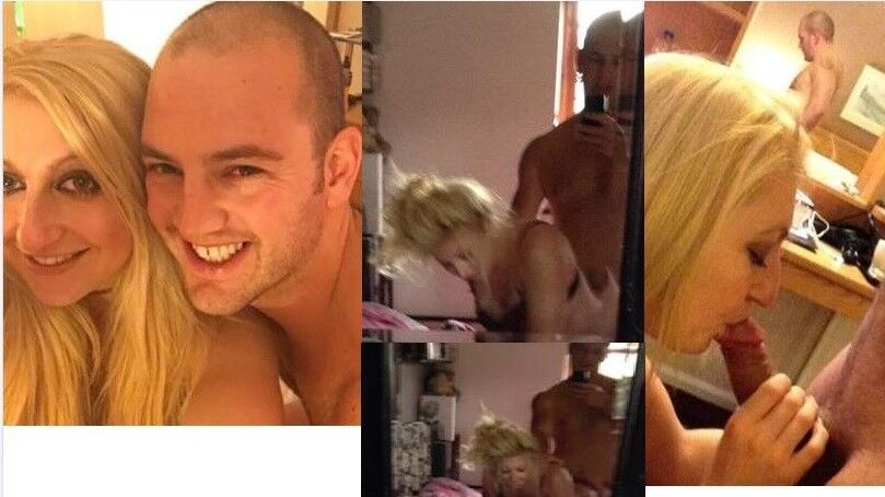 Free porn pics of UK clothed unclothed 2 of 32 pics