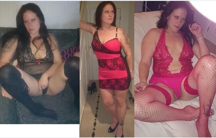 Free porn pics of UK clothed unclothed 24 of 32 pics