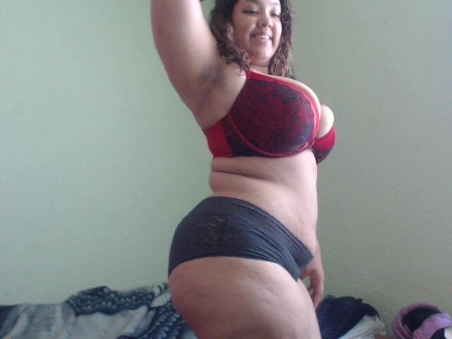 Free porn pics of Busty bbw latina babe Cheyenne 3 of 59 pics
