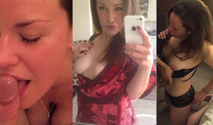 Free porn pics of UK clothed unclothed 20 of 32 pics