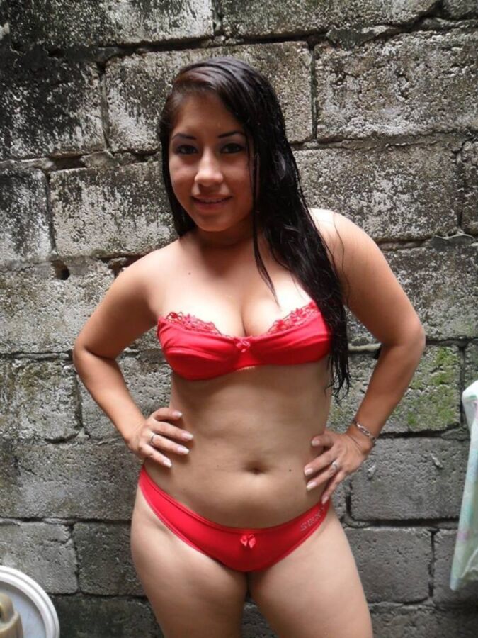 Free porn pics of hot latinas mix 2 of 23 pics