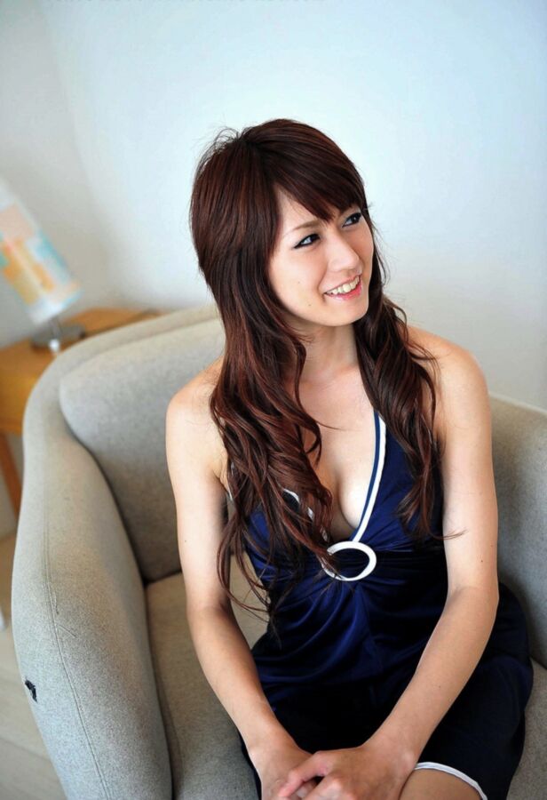 Free porn pics of Rin Hitomi So Fuckin Hot 19 of 60 pics