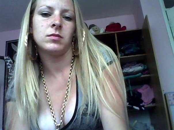 Free porn pics of Fake this South London Chav 1 of 21 pics