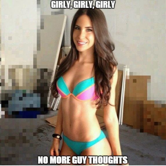 Free porn pics of Jen Selter sissy captions 12 of 12 pics