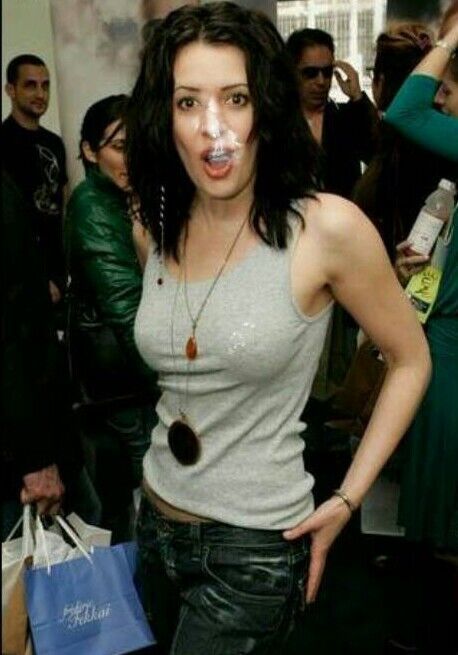 criminal minds facial intent celebrity porn photo