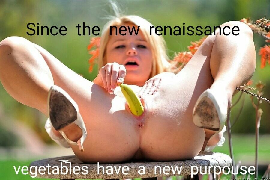 Free porn pics of The new renaissance II 3 of 9 pics