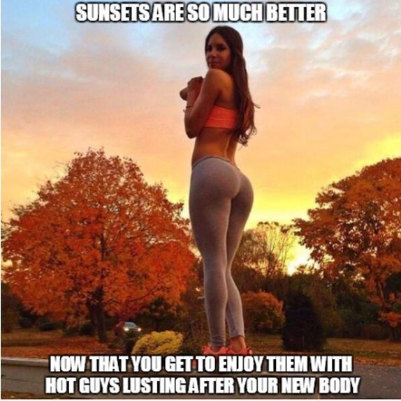 Free porn pics of Jen Selter sissy captions 8 of 12 pics