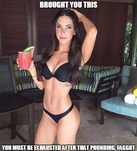 Free porn pics of Jen Selter sissy captions 2 of 12 pics