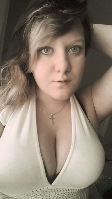 finnish sluts live chat free sex