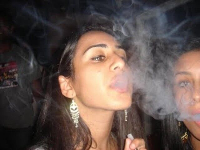 Free porn pics of HOOKAH SMOKING SLUTS/HOOKERS/WHORES (ARAB,INDIAN,ASIAN) 20 of 34 pics