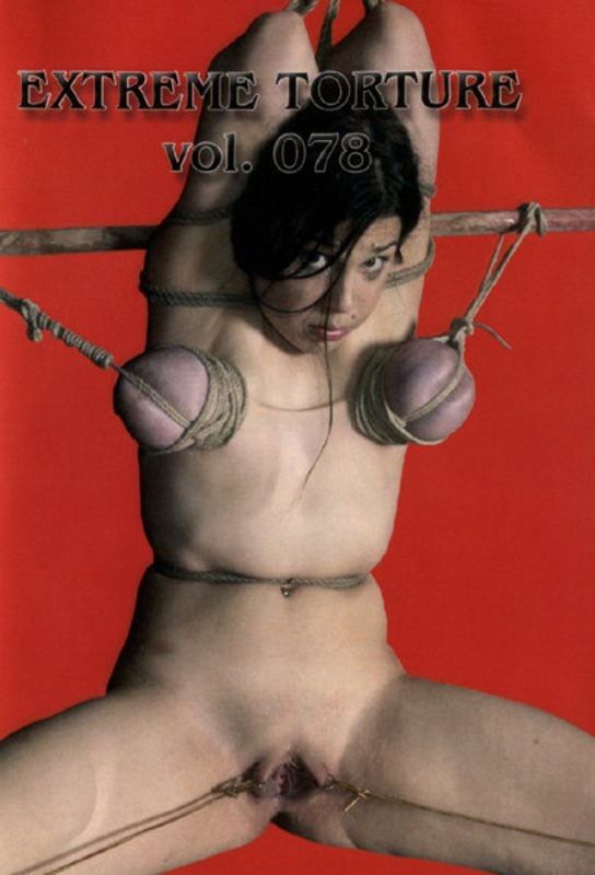 Free porn pics of Mallory Knots - AKA Piglet 2 of 20 pics