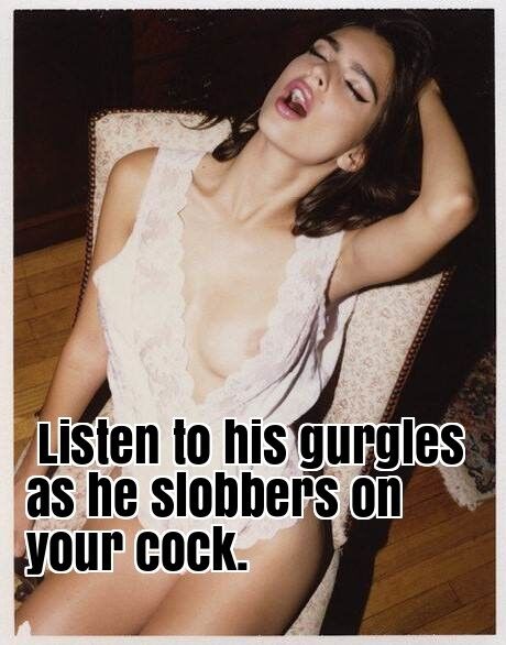 Free porn pics of Perverse Emily Ratajkowski Bi Captions 14 of 20 pics