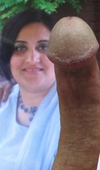 Free porn pics of CUM Tribute to gamini 1 of 5 pics