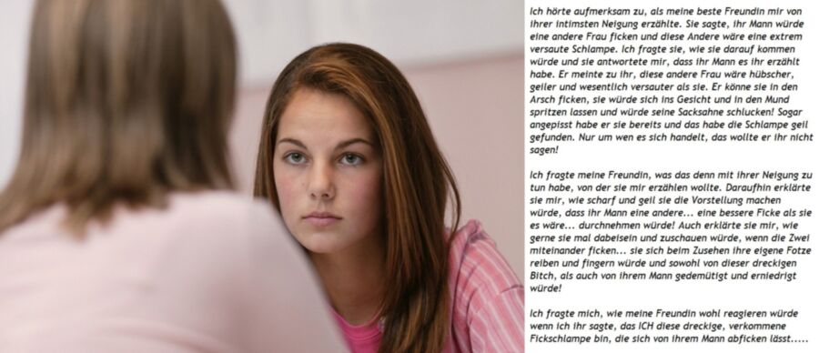 Freundin Alte College Ficken