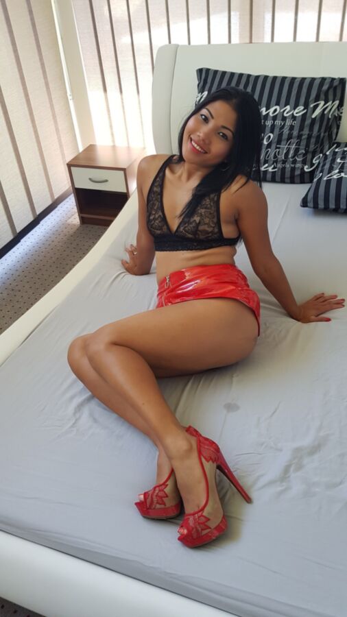 Free porn pics of my filipina fucktoy 24 of 182 pics