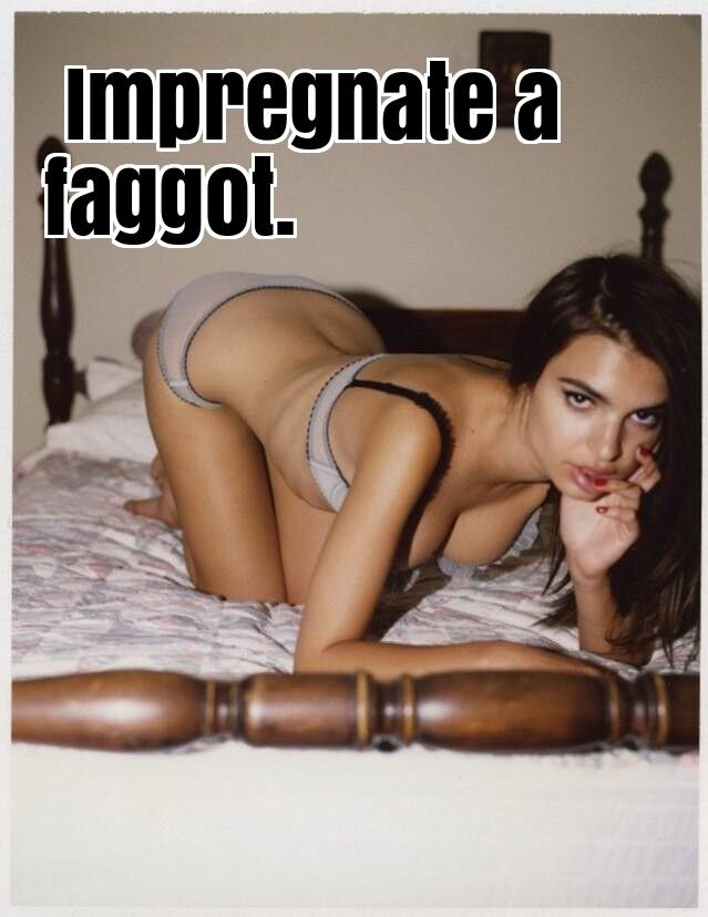 Free porn pics of Perverse Emily Ratajkowski Bi Captions 5 of 20 pics