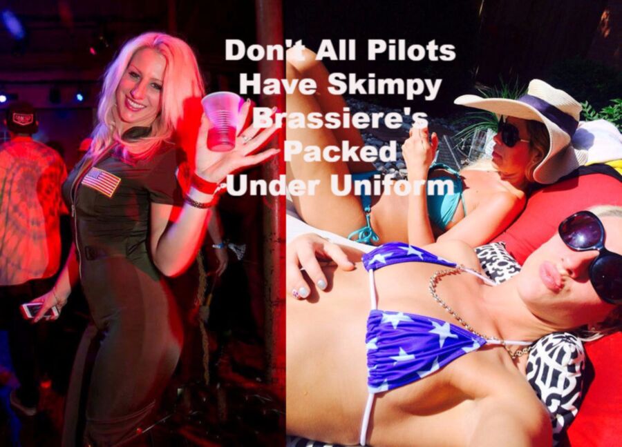 Free porn pics of Melissa Hardbody Crap Load Of Bikini Ass 12 of 15 pics