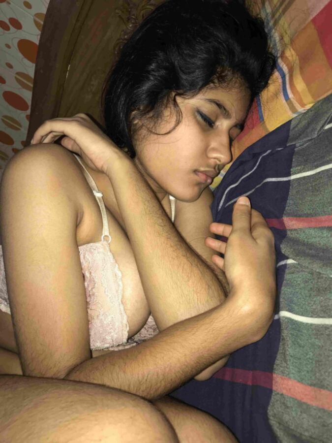 Wife caught at party Two young naked lesbians sex