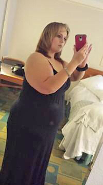bbw francaise escort challans bbw francaise escort challans