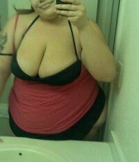 Free porn pics of A couple of fucking huge hotties, thick bellies and fun! 14 of 14 pics