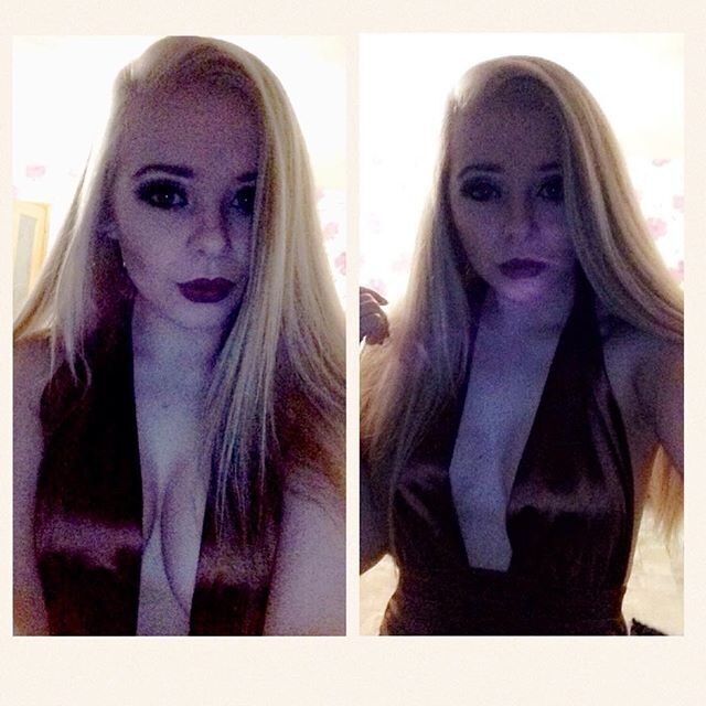 Free porn pics of Abi - Busty Instagram slut wants to show off her body 3 of 28 pics