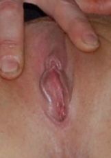 Free porn pics of Lick my pussy 9 of 10 pics