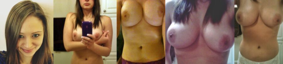 Free porn pics of My Wife Queen Sexy L Tribute and Comment please, enjoy 3 of 21 pics