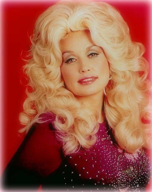 Free porn pics of Dolly Parton! One of my favorite beauties of all times! 23 of 82 pics