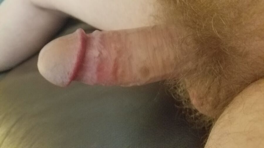 My Dick And Balls Before I Shave Free Porn Jpg
