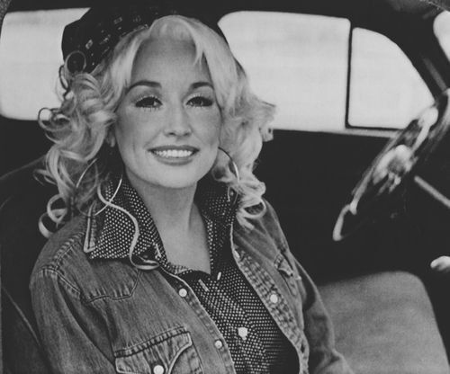 Free porn pics of Dolly Parton! One of my favorite beauties of all times! 19 of 82 pics