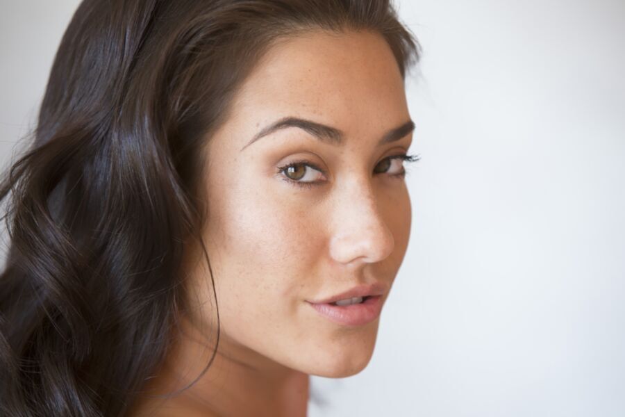 Eva Lovia 9 Eva Lovia 9