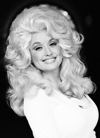 Free porn pics of Dolly Parton! One of my favorite beauties of all times! 3 of 82 pics