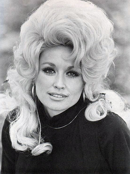 Free porn pics of Dolly Parton! One of my favorite beauties of all times! 11 of 82 pics
