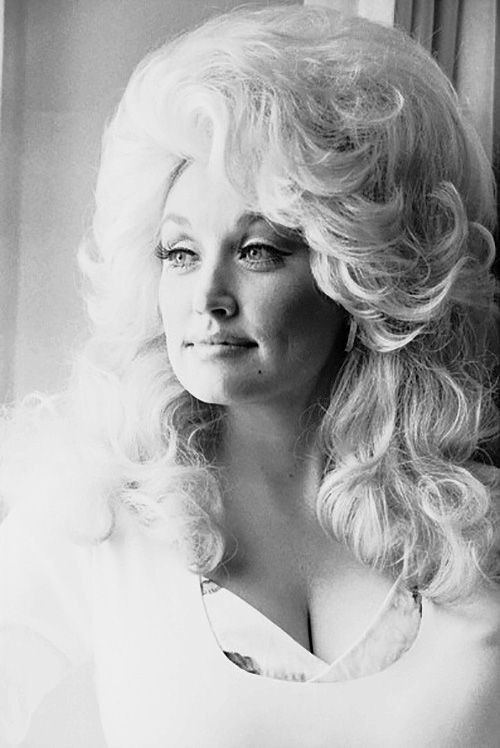 Free porn pics of Dolly Parton! One of my favorite beauties of all times! 9 of 82 pics