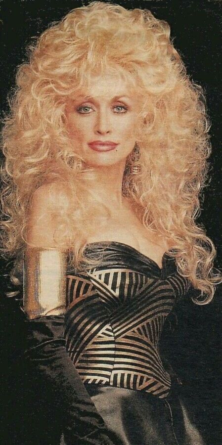 Free porn pics of Dolly Parton! One of my favorite beauties of all times! 17 of 82 pics