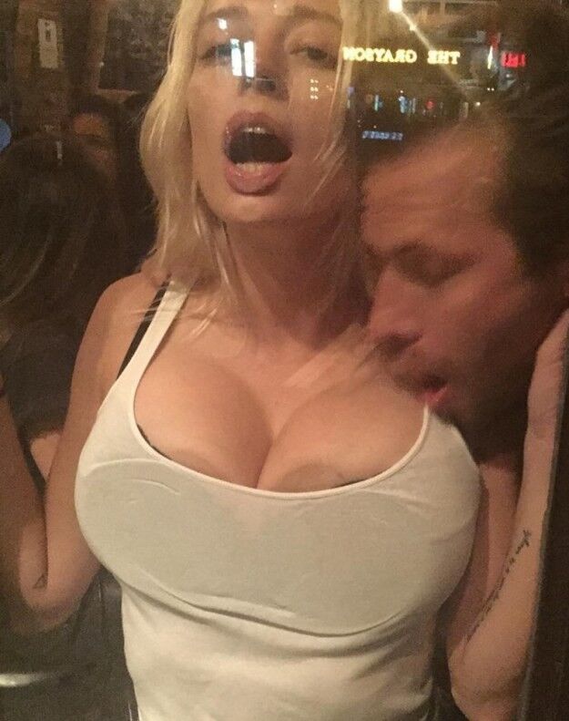 Free porn pics of Caroline V 1 of 113 pics