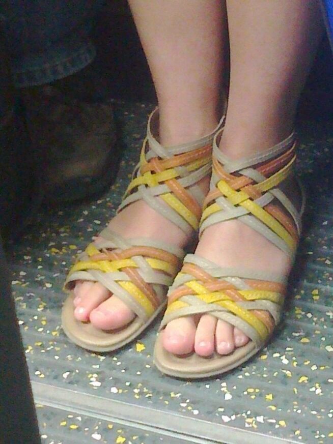Feet Freeporn Feet Freeporn