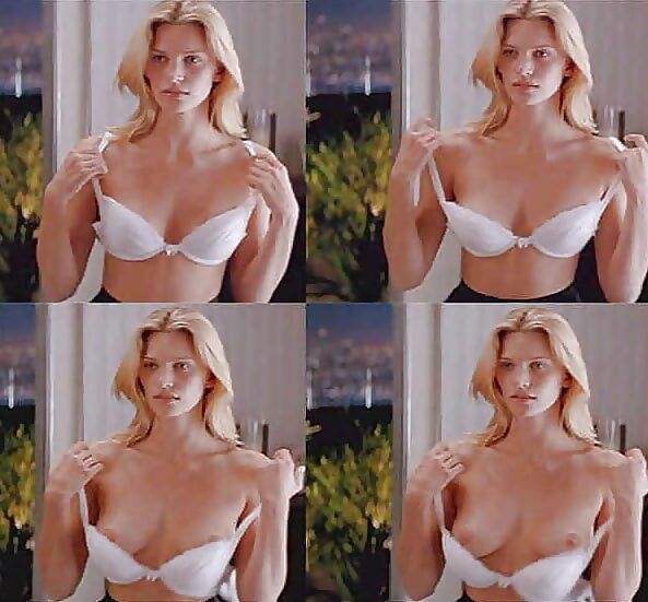 Free porn pics of Natasha Henstridge 24 of 45 pics