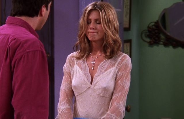 Free porn pics of Jennifer Aniston hot in  12 of 25 pics