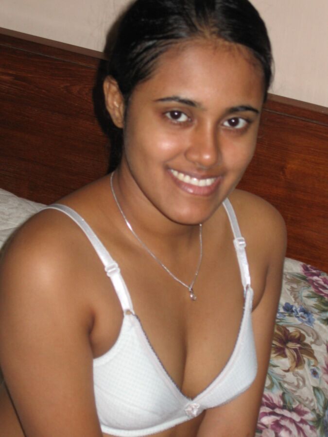 Free porn pics of Indian honeymoon nude 9 of 21 pics
