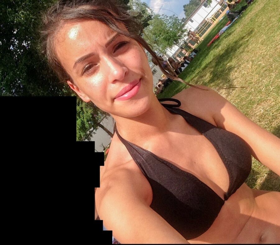 Free porn pics of Tribute my turkish sister please 3 of 15 pics
