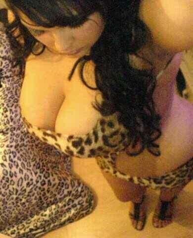 Free porn pics of Slutty latina with huge tits BBW 8 of 12 pics